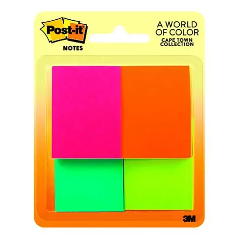 POS IT 1.5 X 2